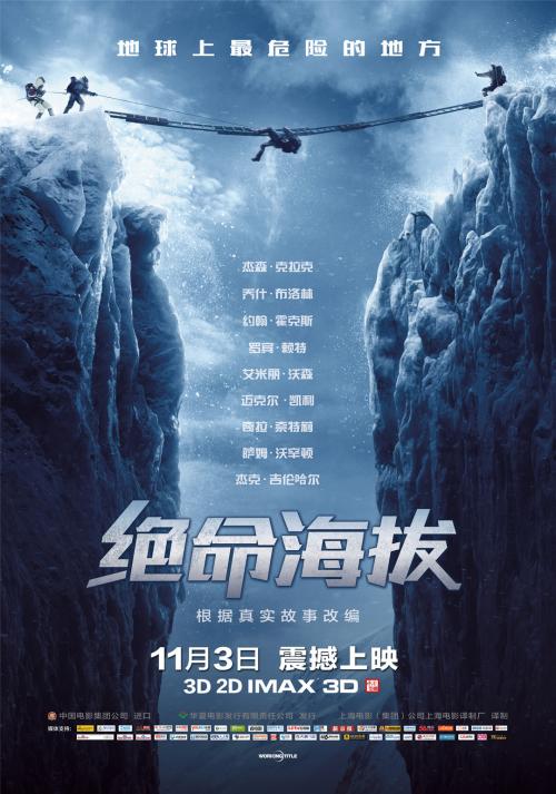 办假的一级国家裁判员/证书